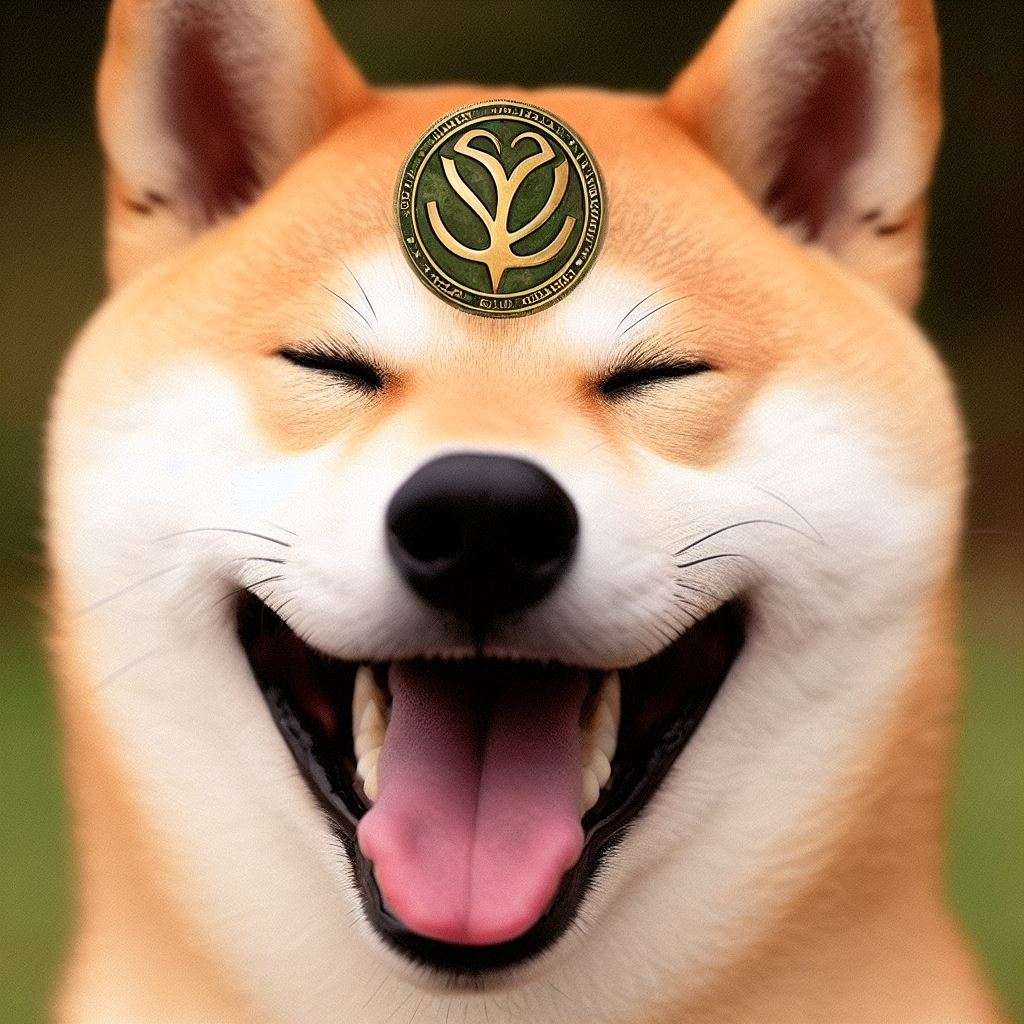 Floki