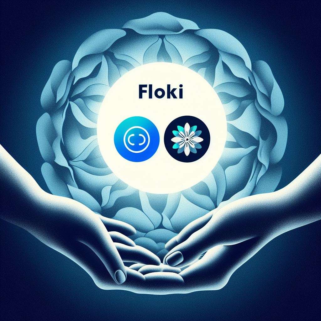 Floki