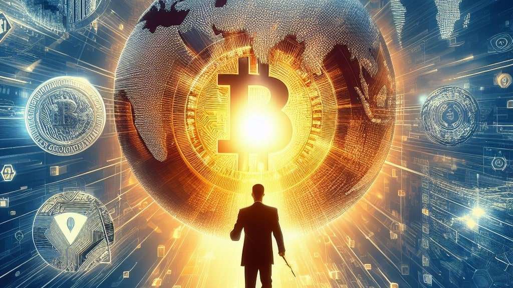 IMF