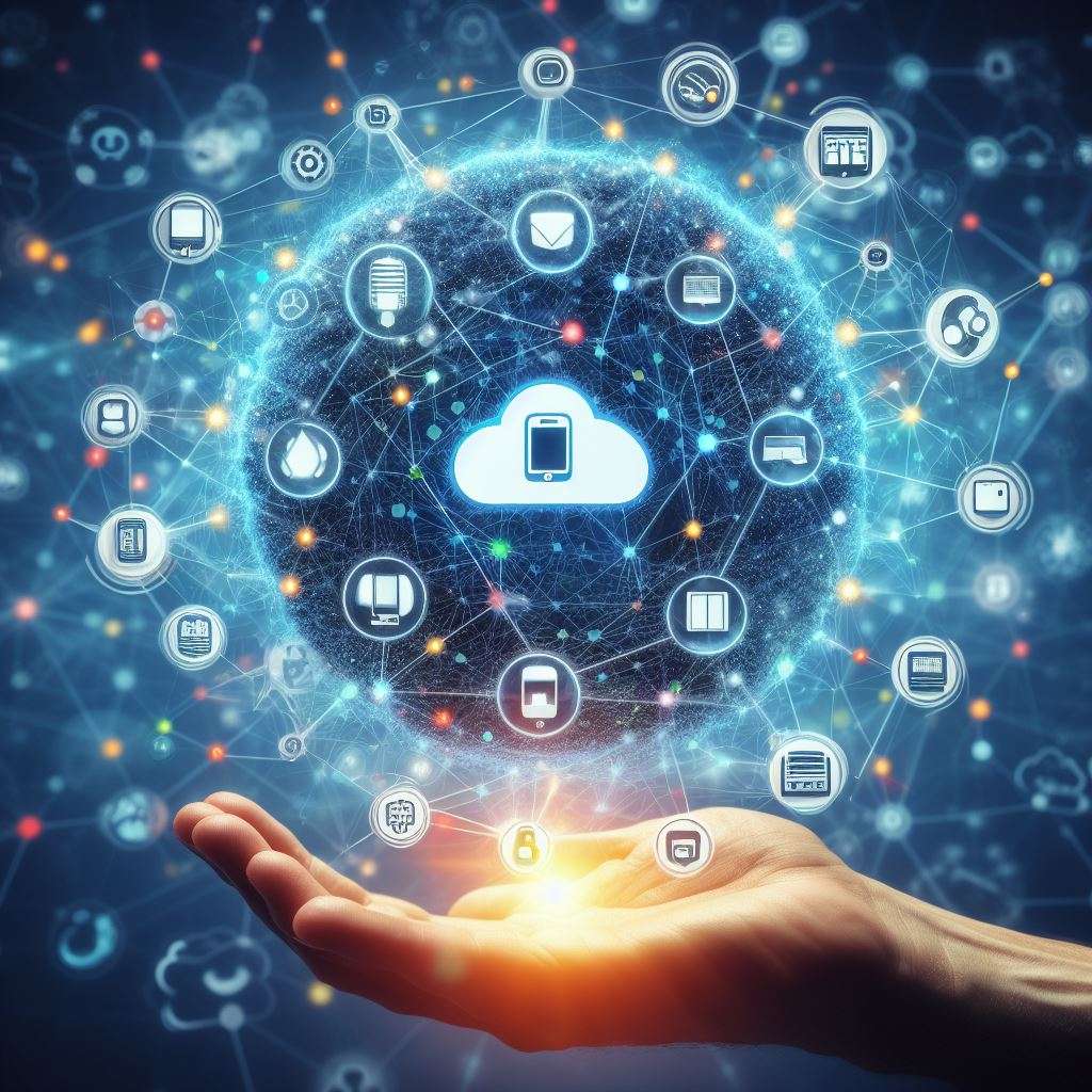 IOTA