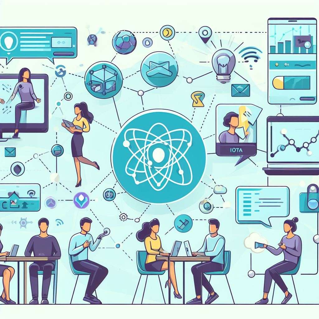 IOTA