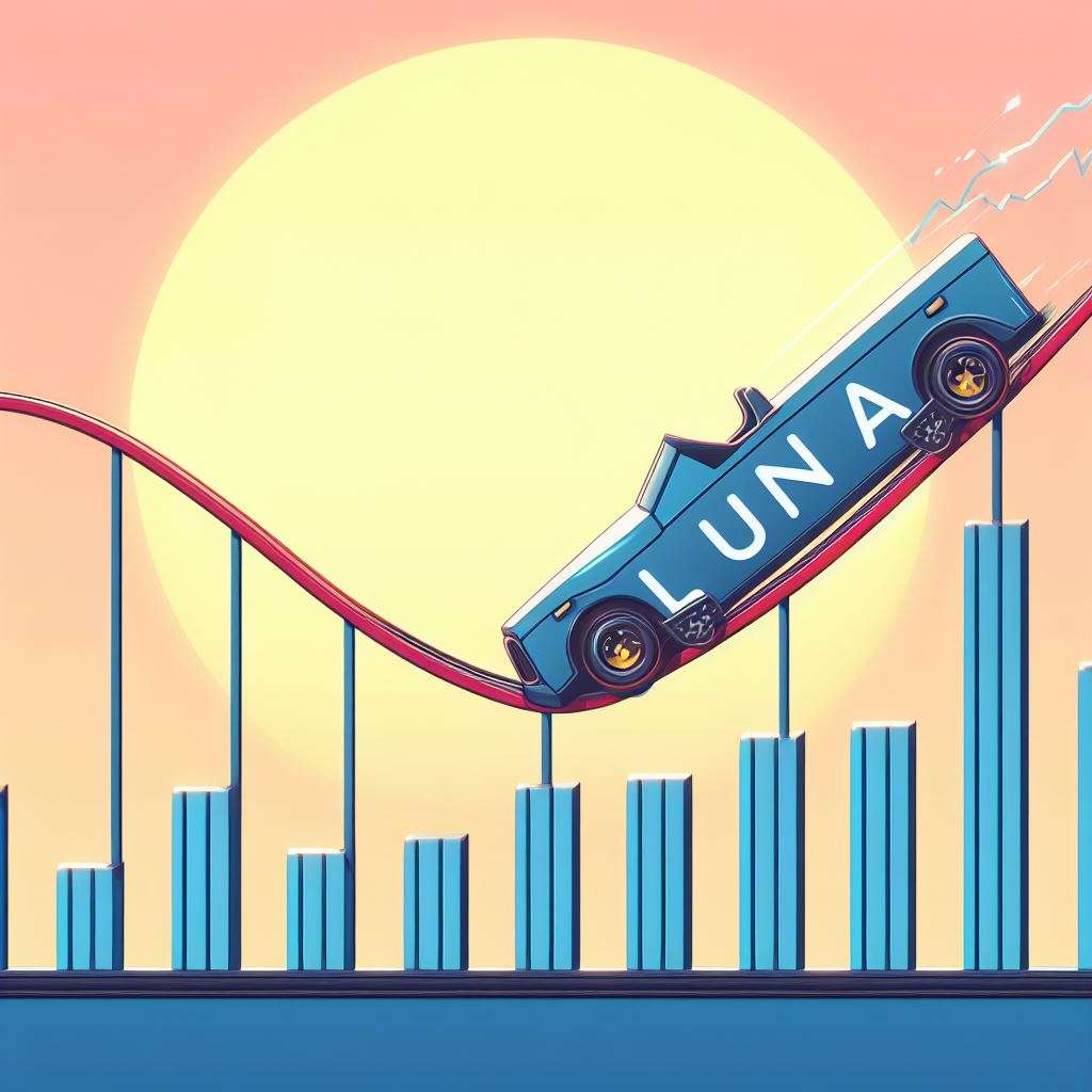 LUNA