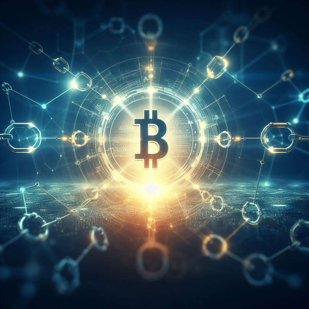 Chainlink