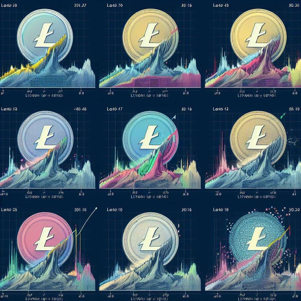 Litecoin