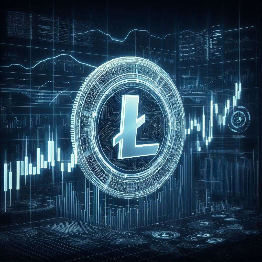 Litecoin