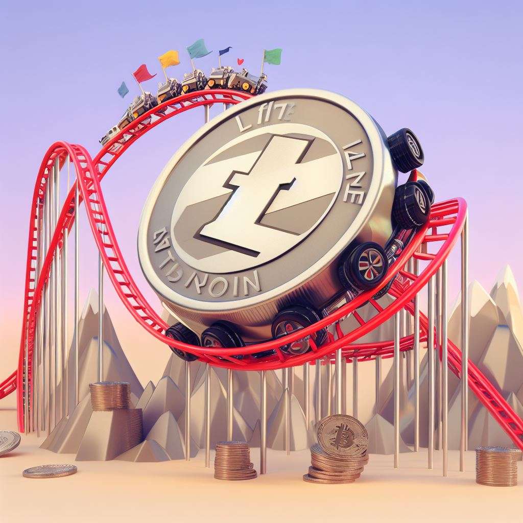 Litecoin