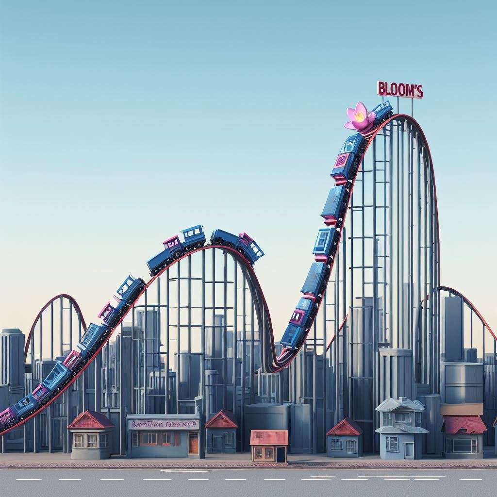 Loom