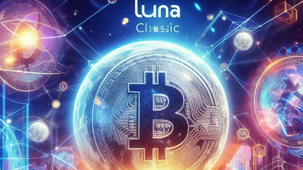 Luna Classic