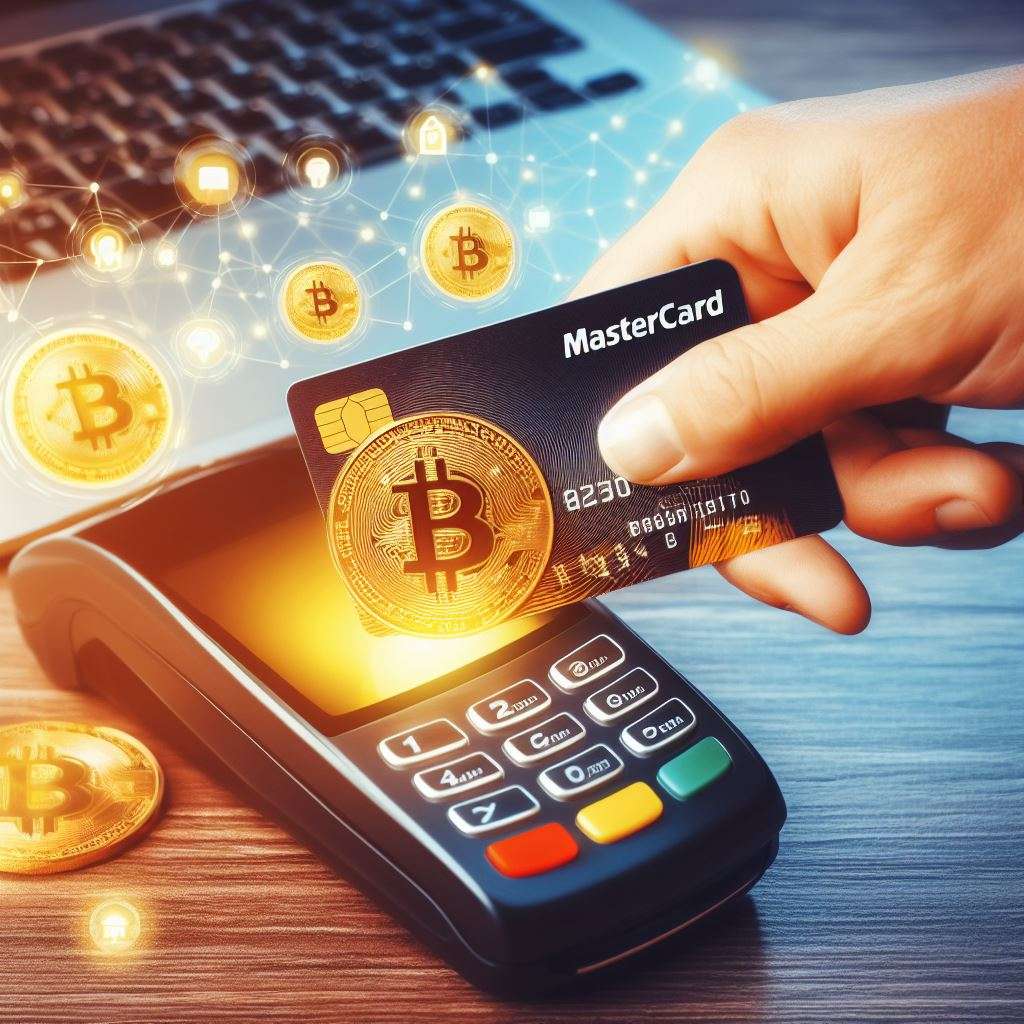 Mastercard