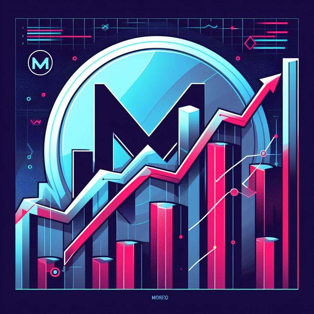 Monero