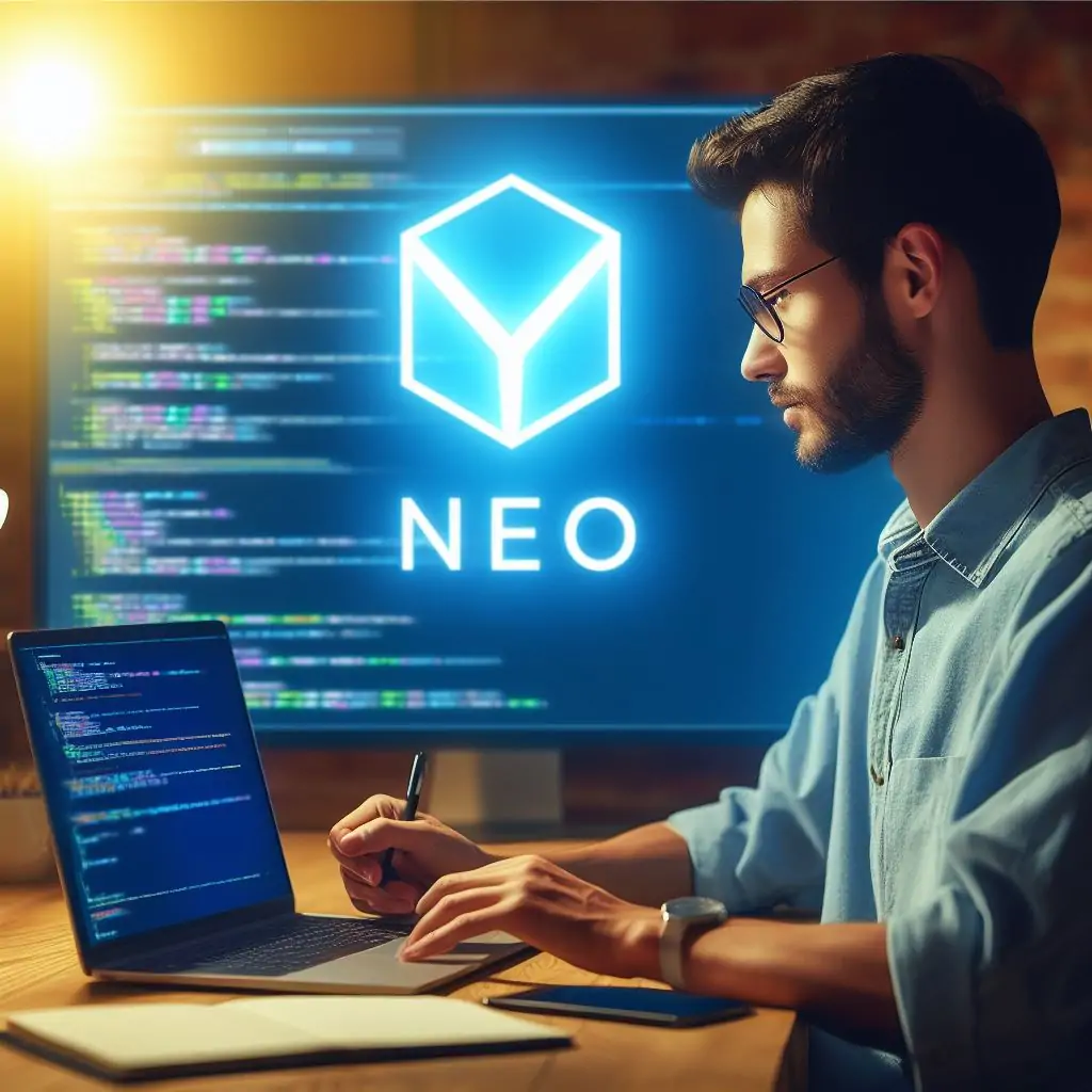 Neo