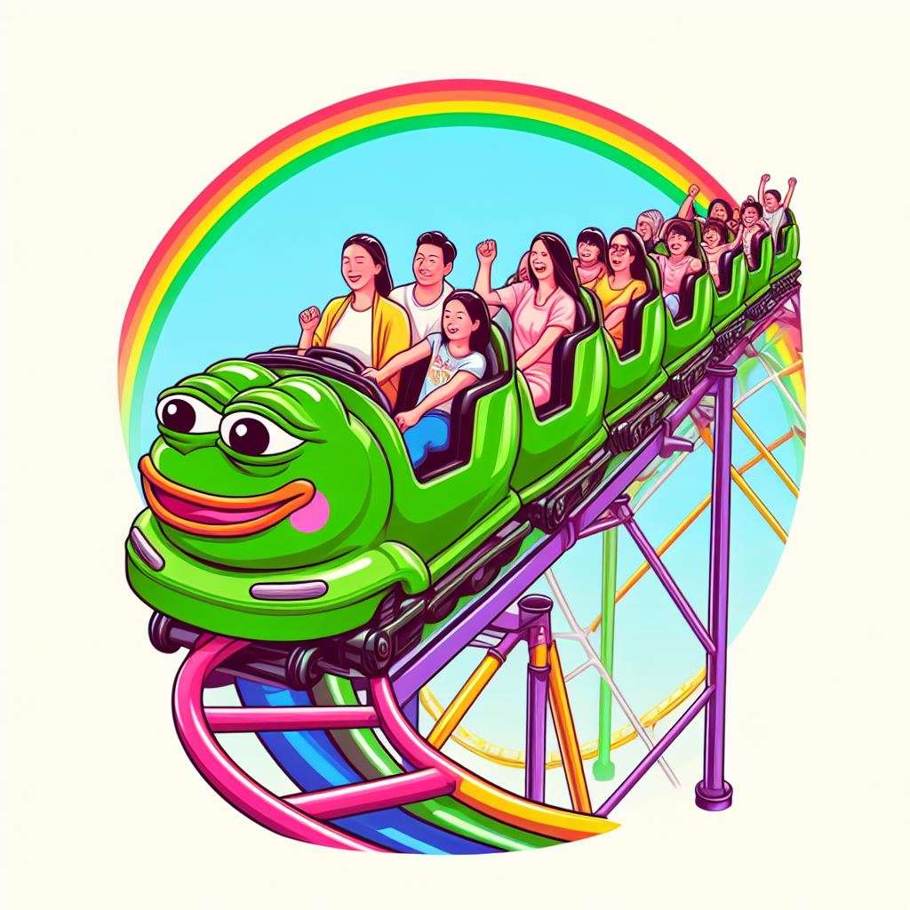 PEPE