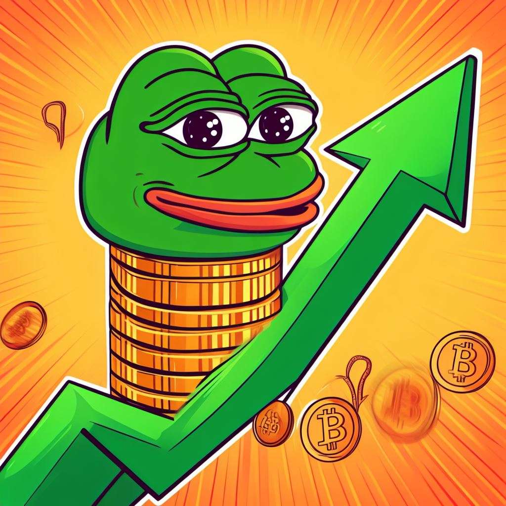 PEPE