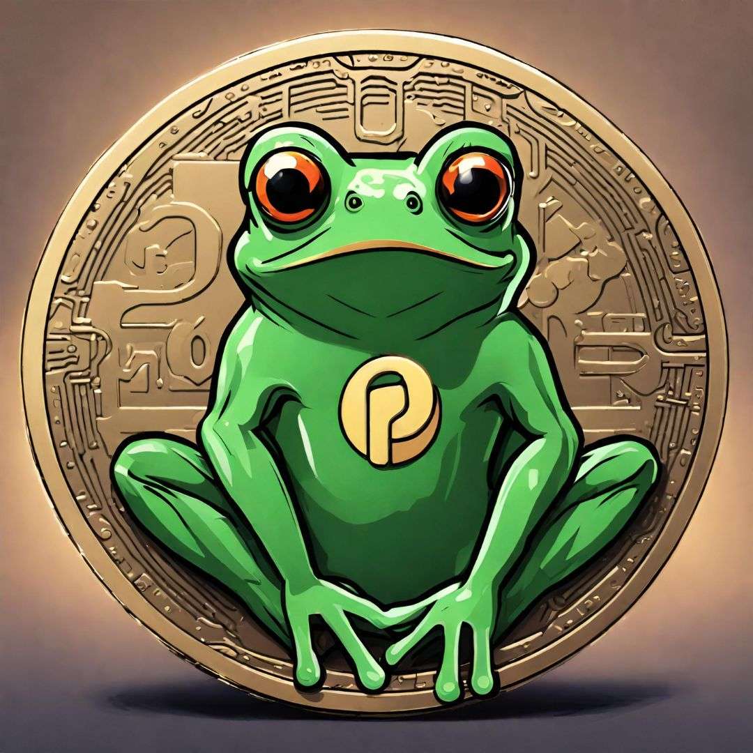 PEPE