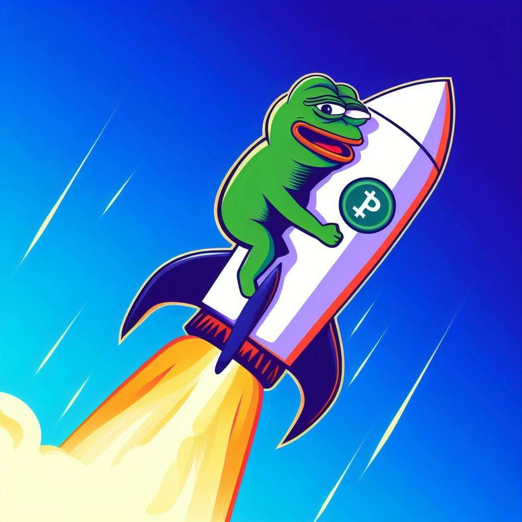 PEPE