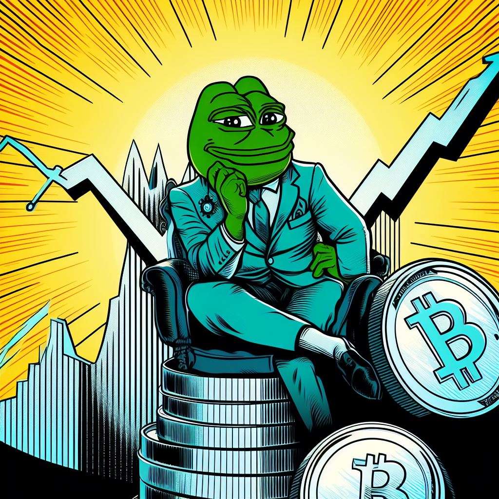 PEPE