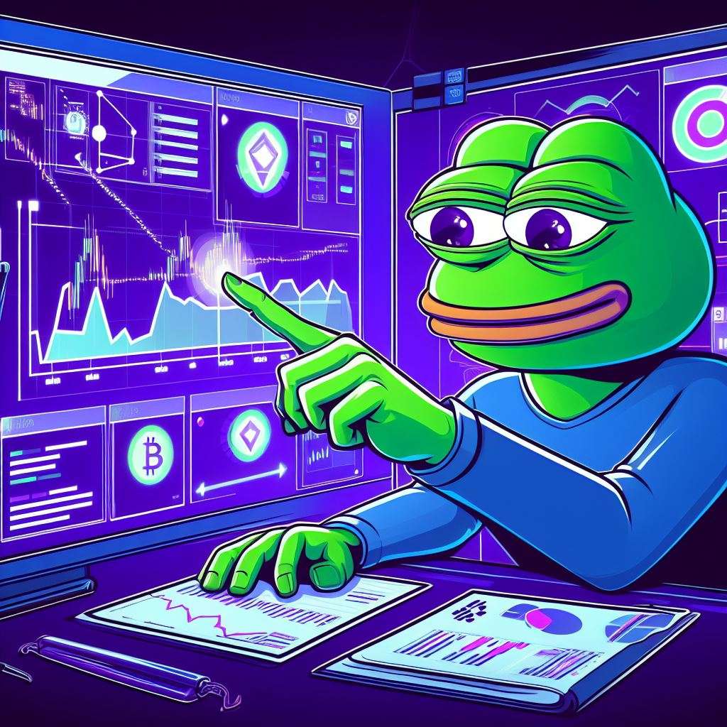 PEPE