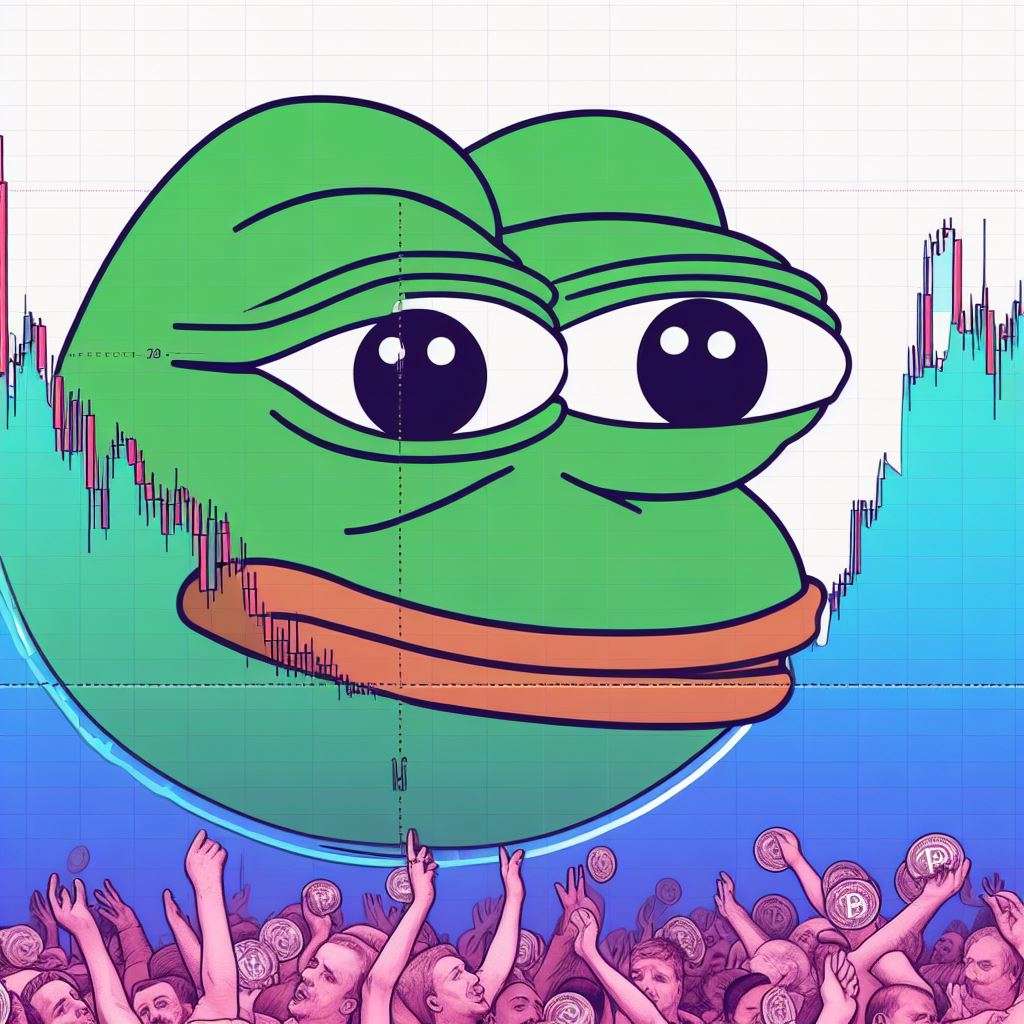 PEPE
