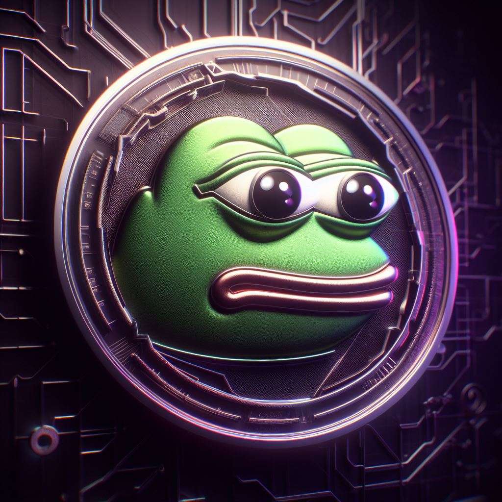 PEPE