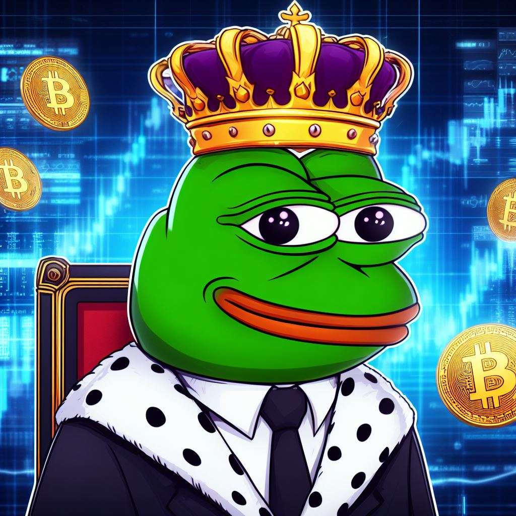 PEPE
