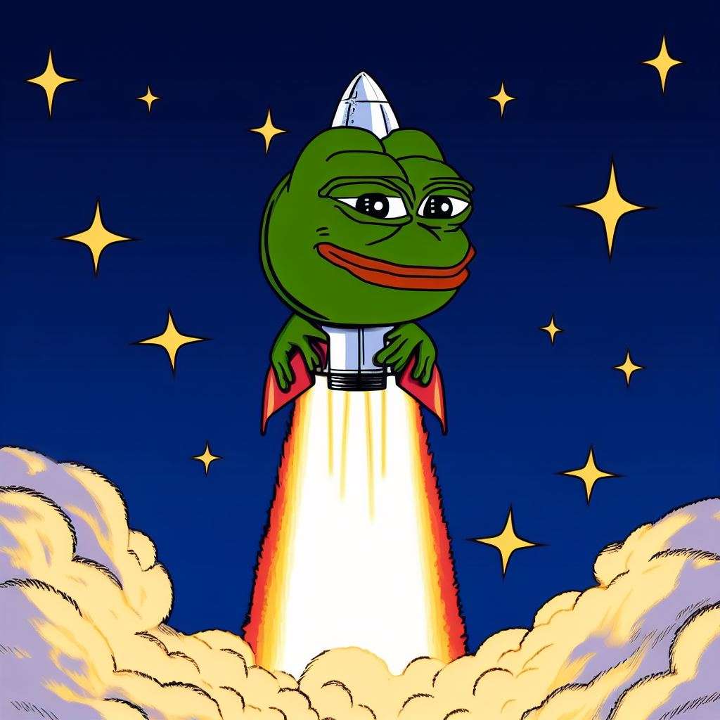 PEPE