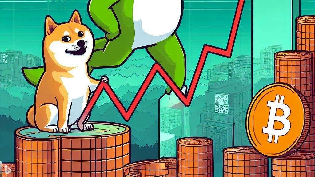 Pepe Coin