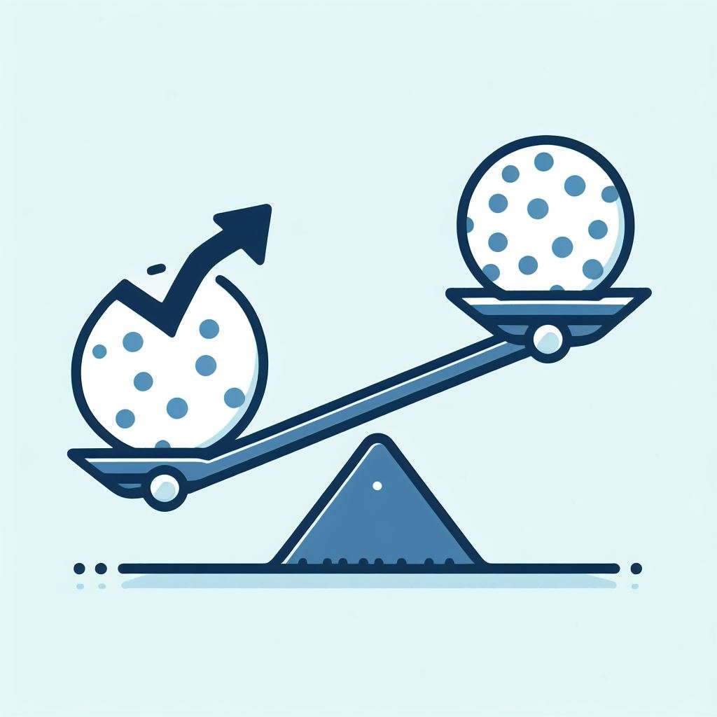 Polkadot