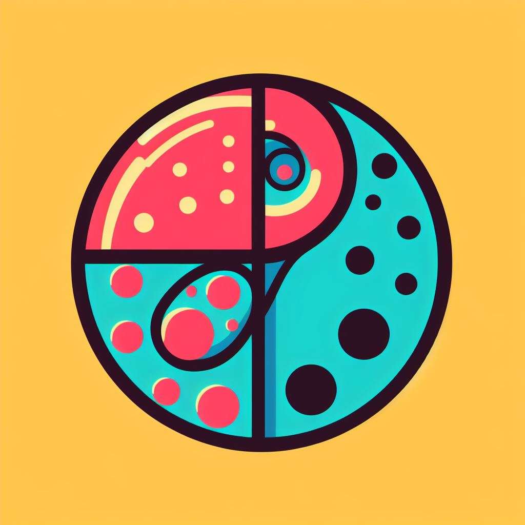 Polkadot