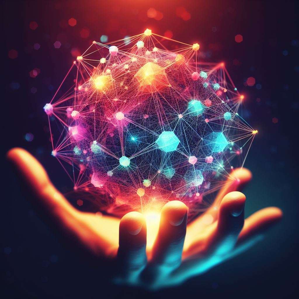Polygon