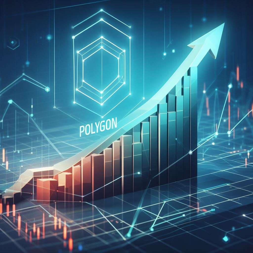 Polygon