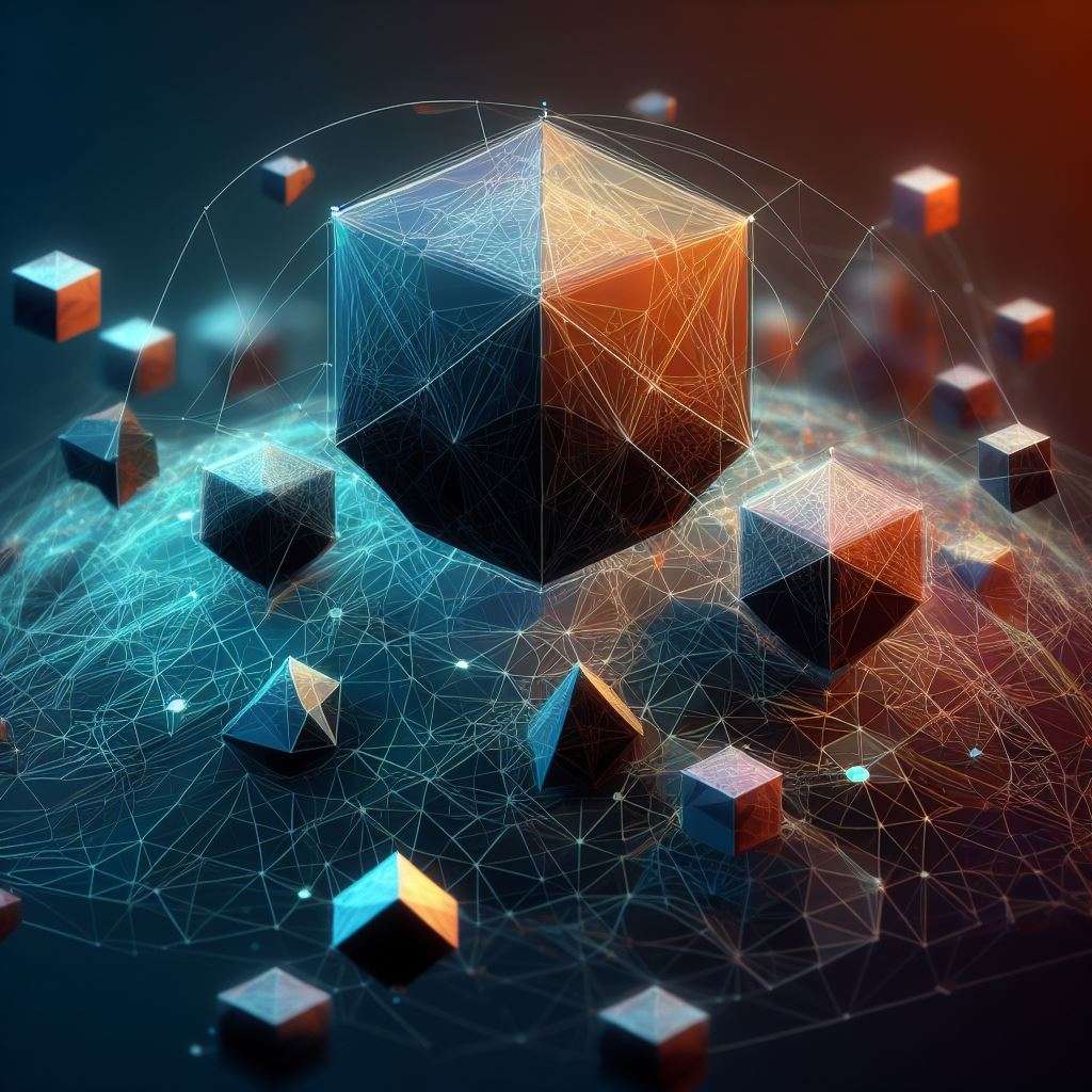 Polygon