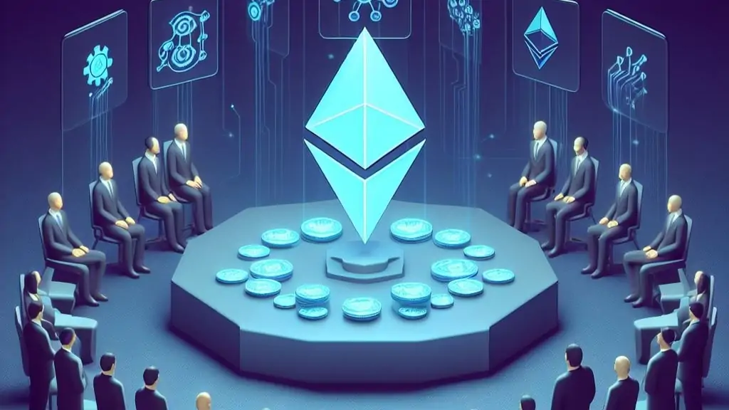 Polygon