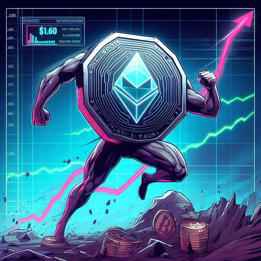 Polygon