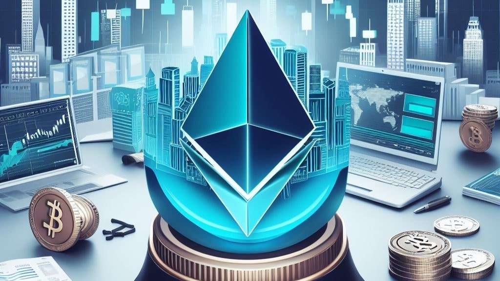 ProShares