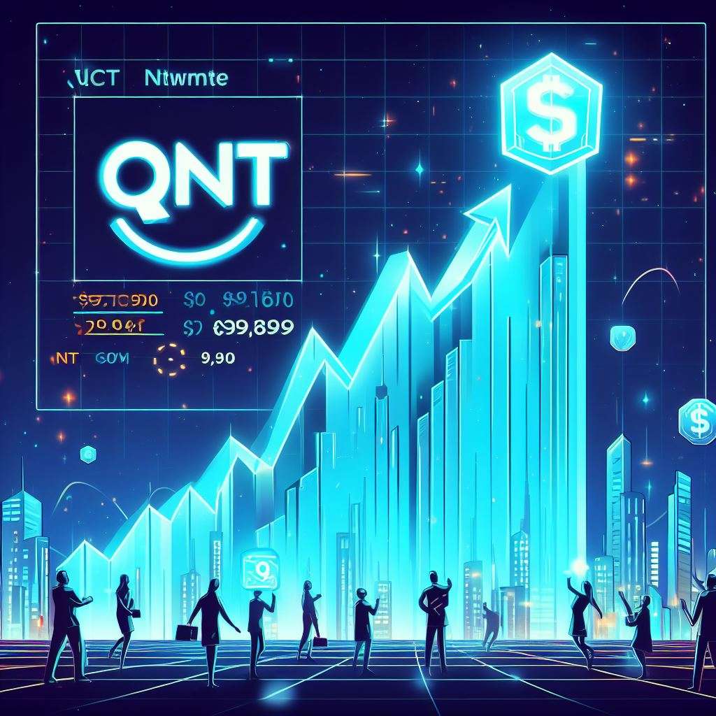 QNT