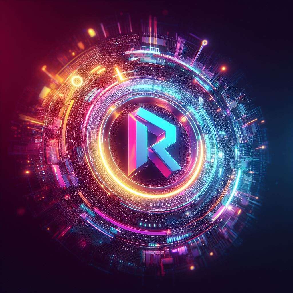 RNDR