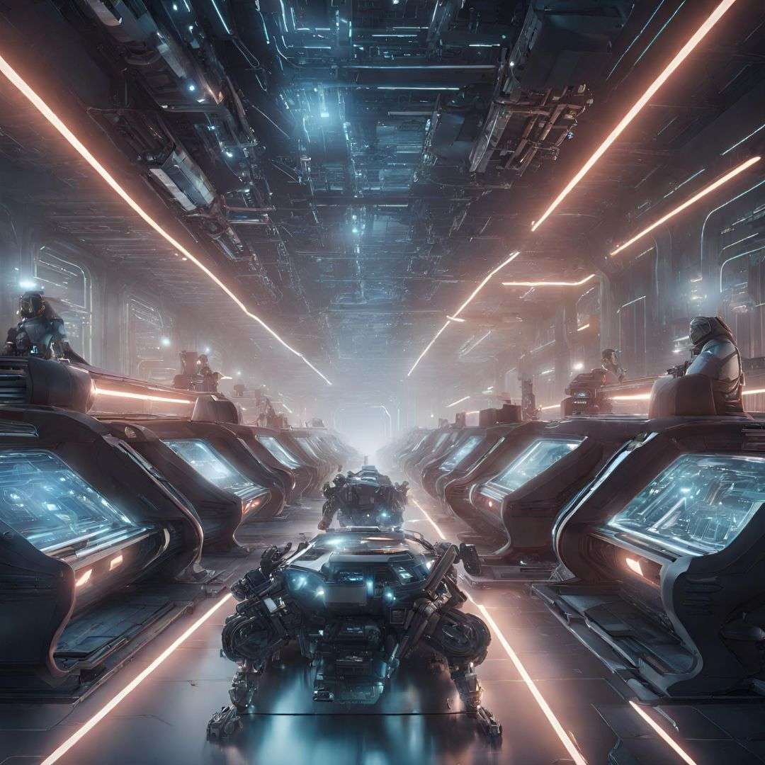RNDR
