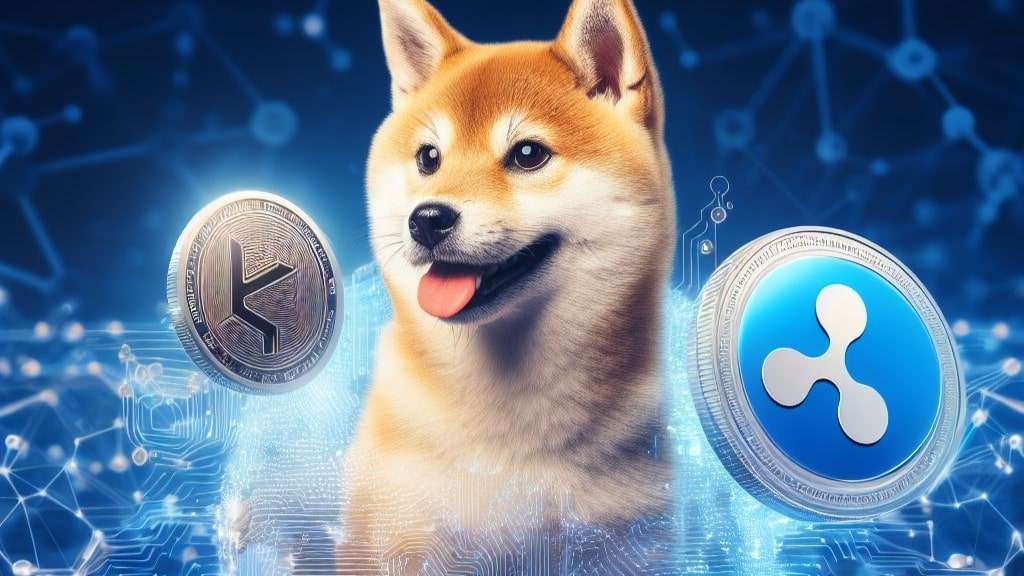 Ripple