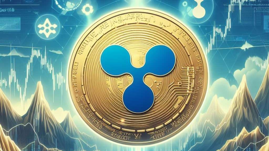 Ripple