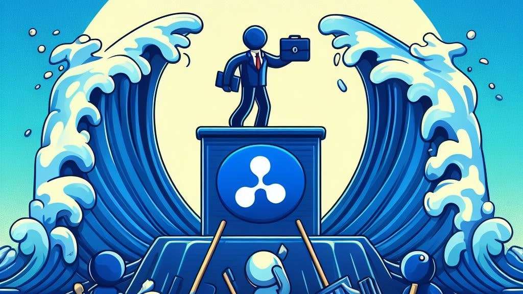 Ripple