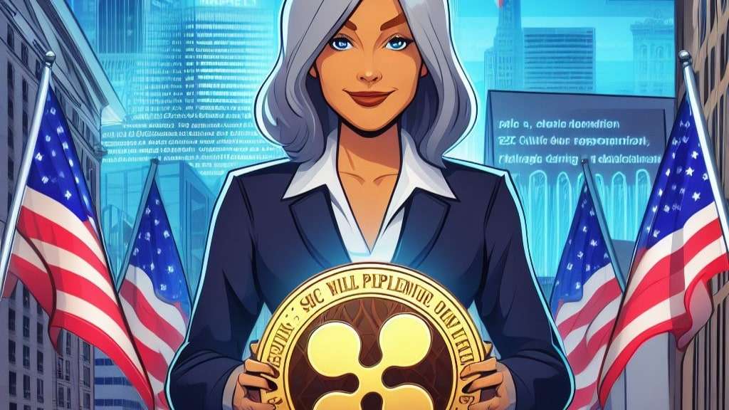 Ripple
