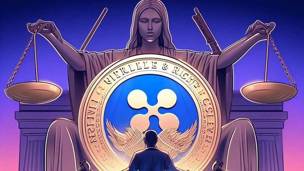 Ripple