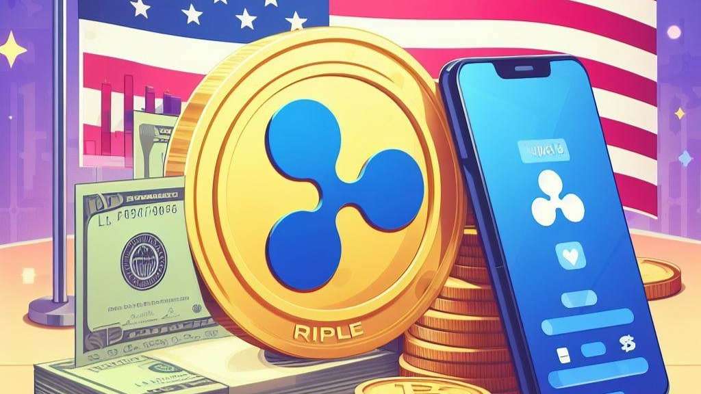 Ripple