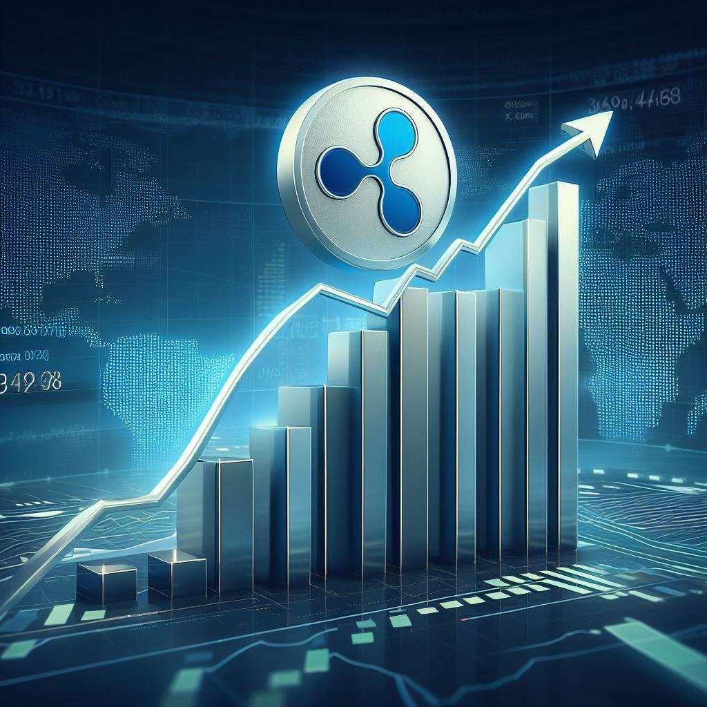 Ripple