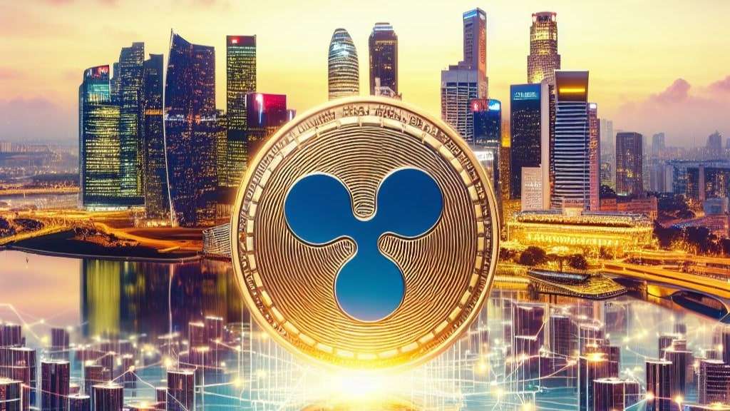 Ripple