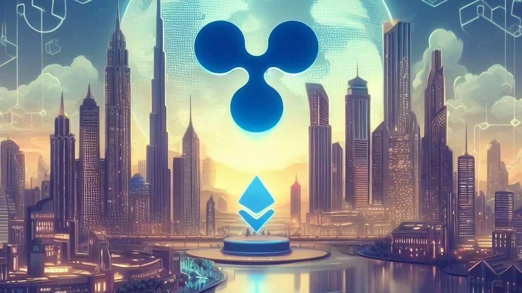 Ripple