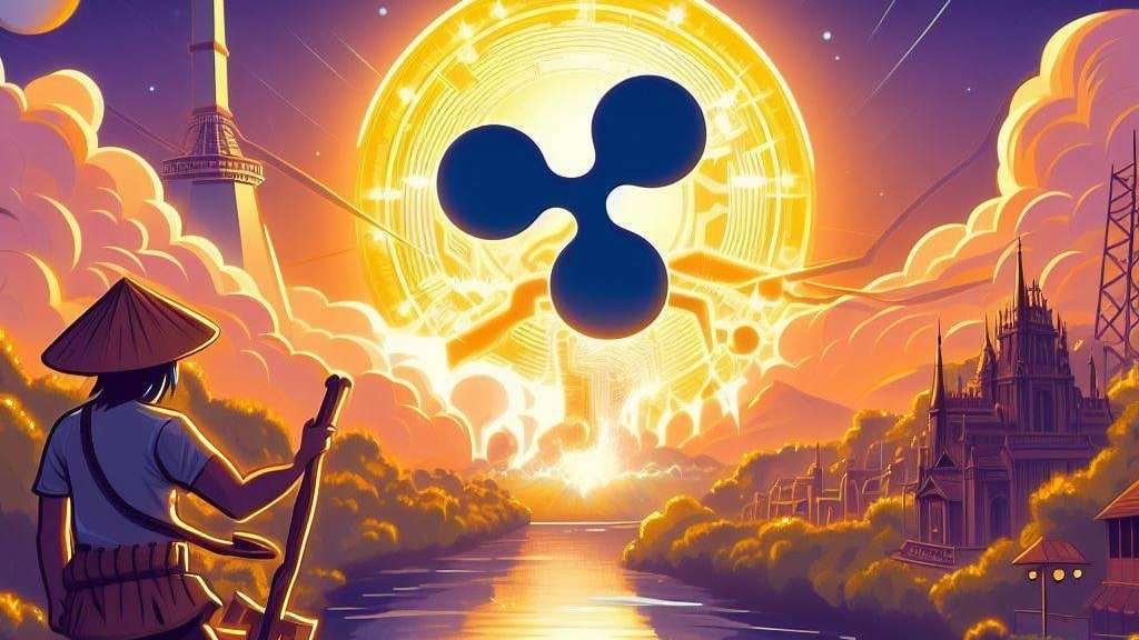 Ripple