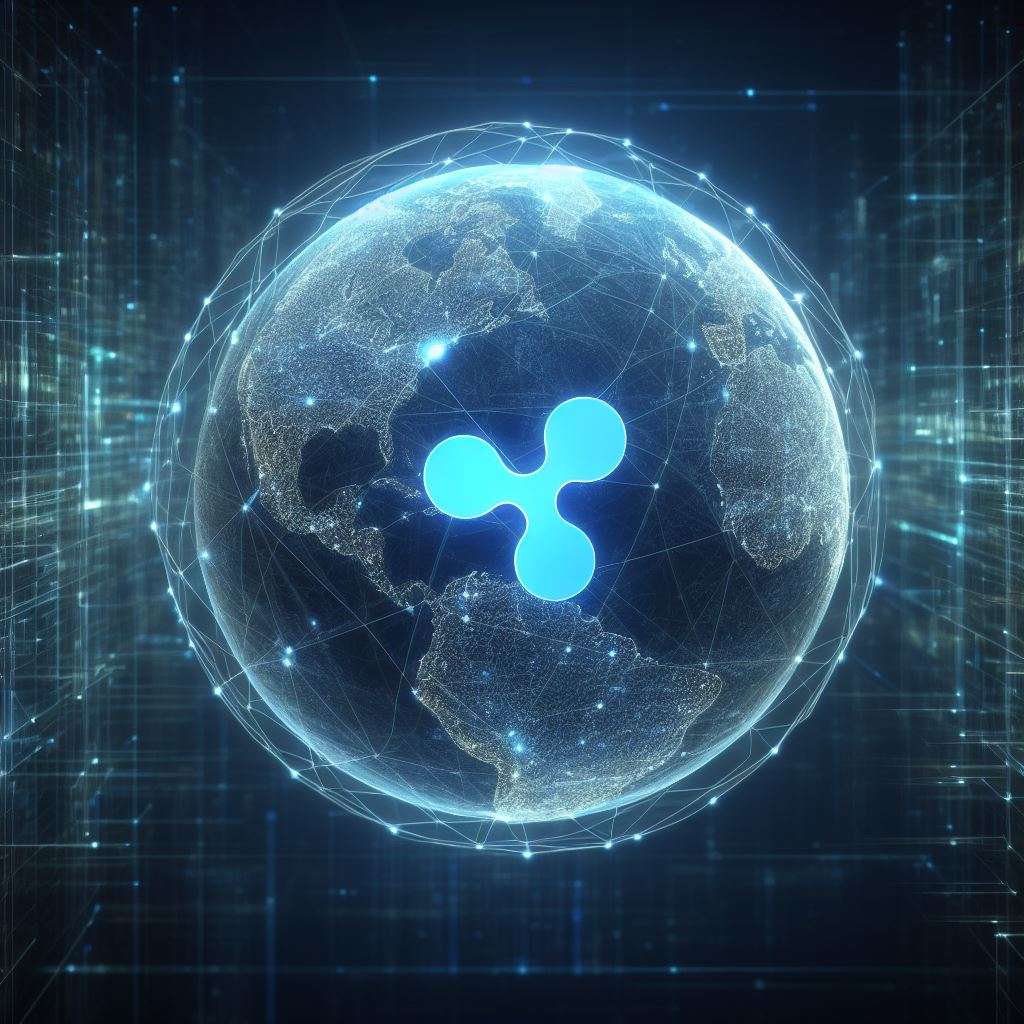 Ripple