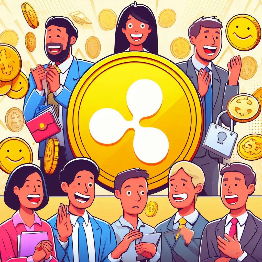 Ripple