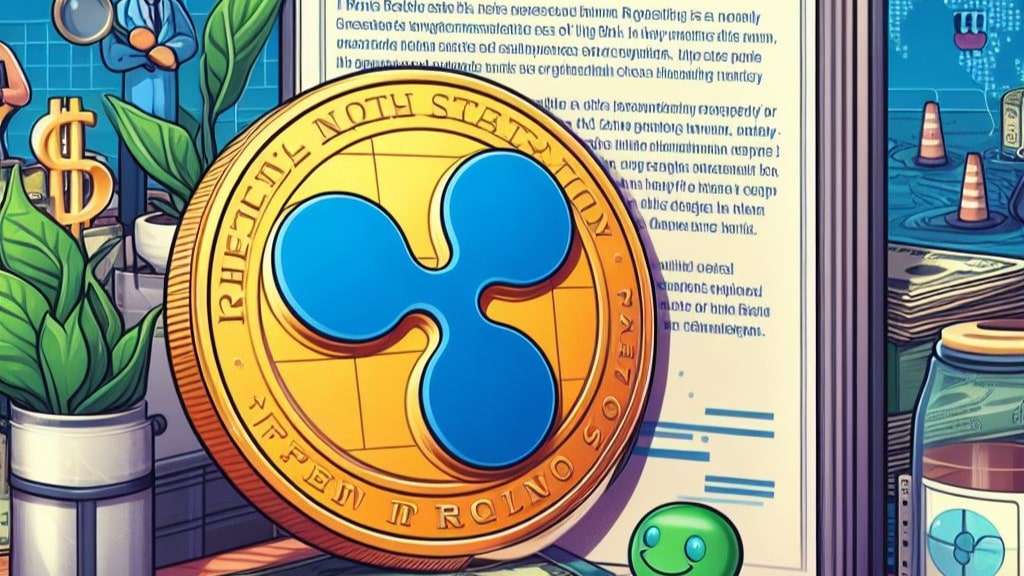 Ripple